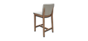 gallery_0.jpg