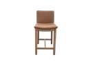gallery_1.jpg
