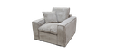 gallery_0.jpg