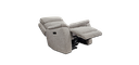 gallery_0.jpg