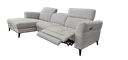 gallery_0.jpg