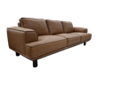 gallery_0.jpg