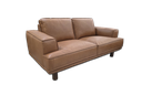 gallery_0.jpg