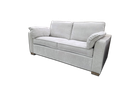 gallery_1.jpg