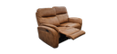 gallery_0.jpg