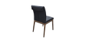 gallery_0.jpg