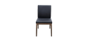 gallery_1.jpg