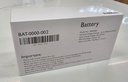gallery_1.jpg