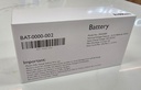 gallery_7.jpg