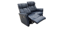 gallery_0.jpg