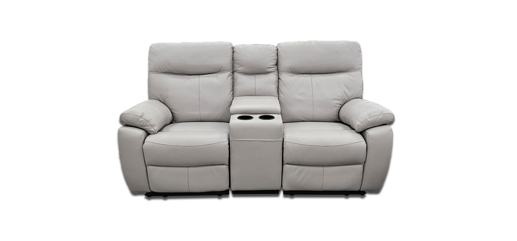 primary.jpg