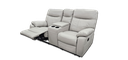 gallery_0.jpg