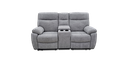 gallery_1.jpg