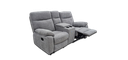 gallery_2.jpg