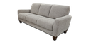 gallery_0.jpg
