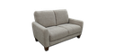 gallery_0.jpg