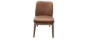 gallery_1.jpg