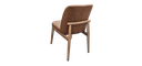 gallery_2.jpg