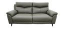 gallery_0.jpg