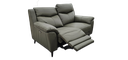 gallery_0.jpg