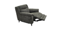 gallery_0.jpg