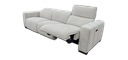 gallery_0.jpg