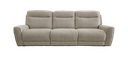 gallery_0.jpg
