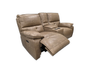 gallery_0.jpg