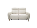 gallery_1.jpg