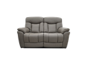 gallery_1.jpg