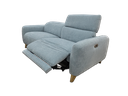 gallery_0.jpg