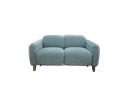 gallery_1.jpg