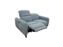 gallery_2.jpg