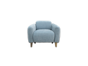 gallery_3.jpg