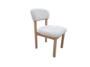 gallery_1.jpg
