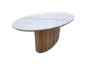 gallery_0.jpg