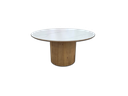 gallery_0.jpg