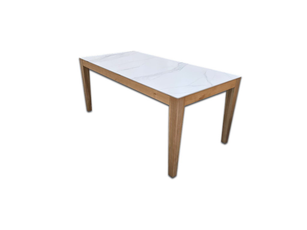 gallery_0.jpg