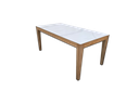 gallery_0.jpg