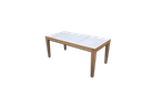 gallery_1.jpg