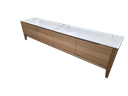 gallery_0.jpg