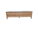 gallery_1.jpg