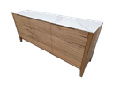 gallery_0.jpg