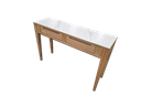 gallery_0.jpg