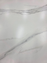 gallery_1.jpg
