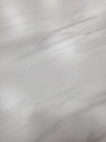 gallery_1.jpg