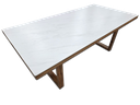 gallery_0.jpg