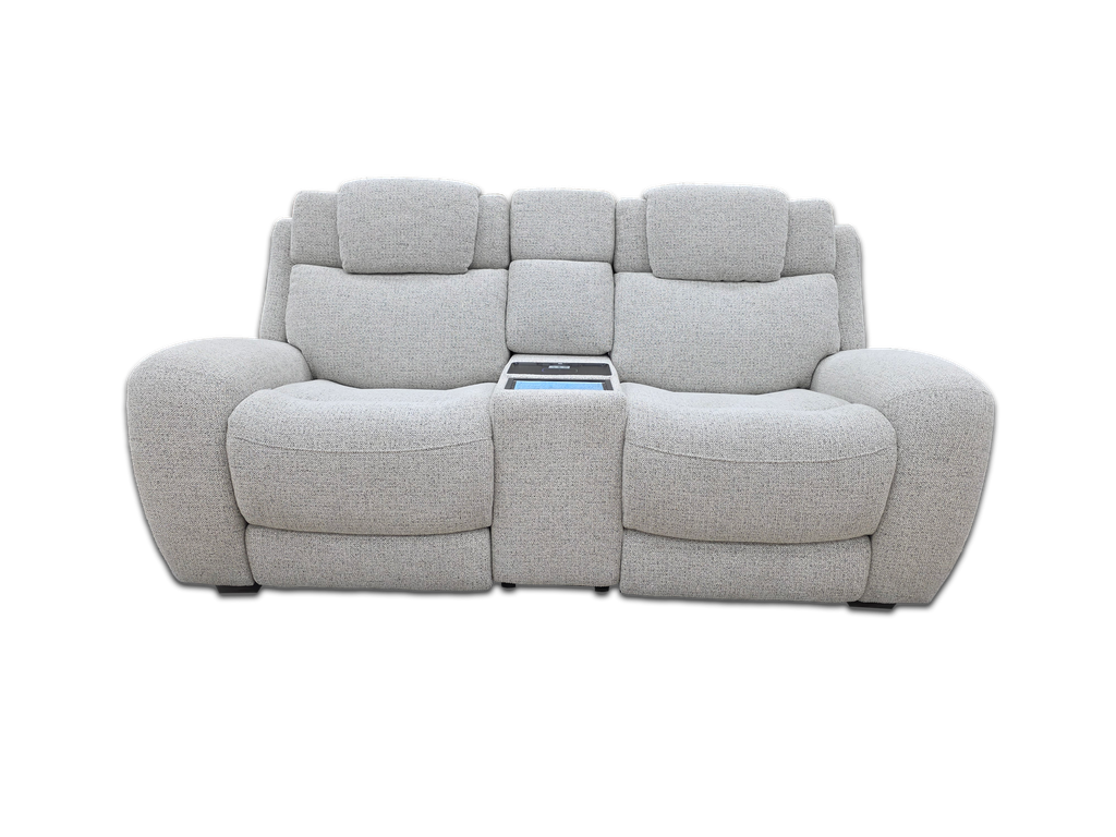 primary.jpg