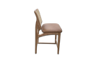 gallery_0.jpg