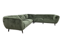 gallery_0.jpg